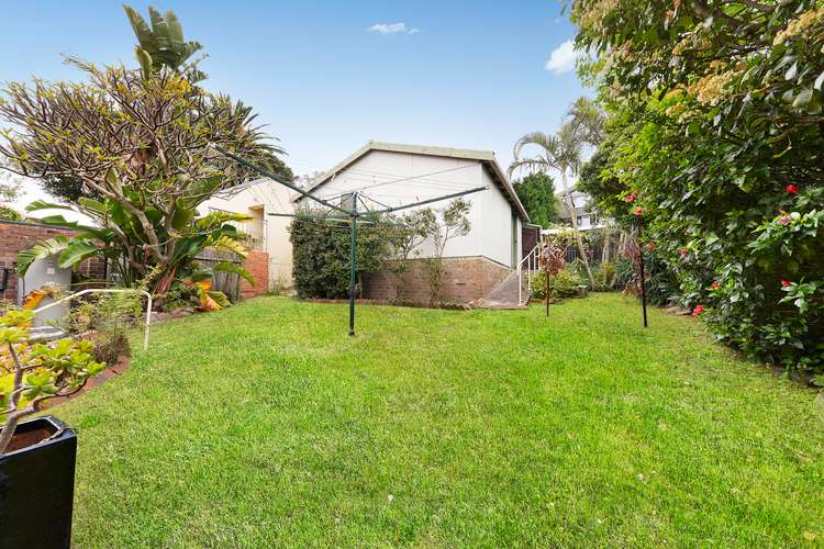 Fourth view of Homely house listing, 406 Malabar Rd, Maroubra NSW 2035