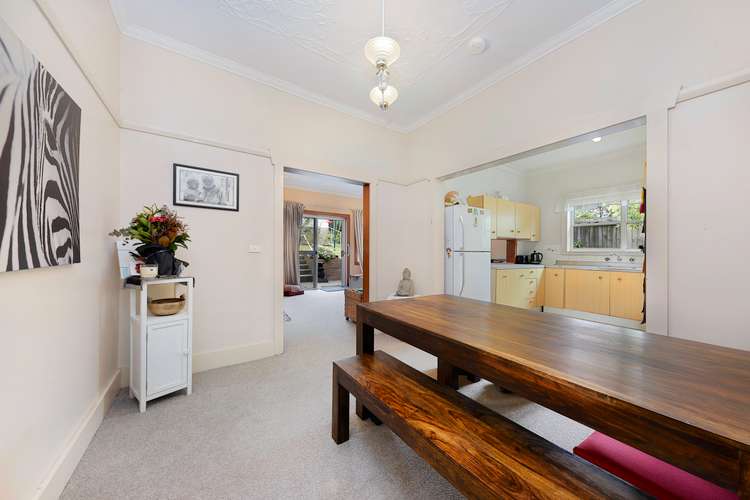 Fifth view of Homely house listing, 406 Malabar Rd, Maroubra NSW 2035