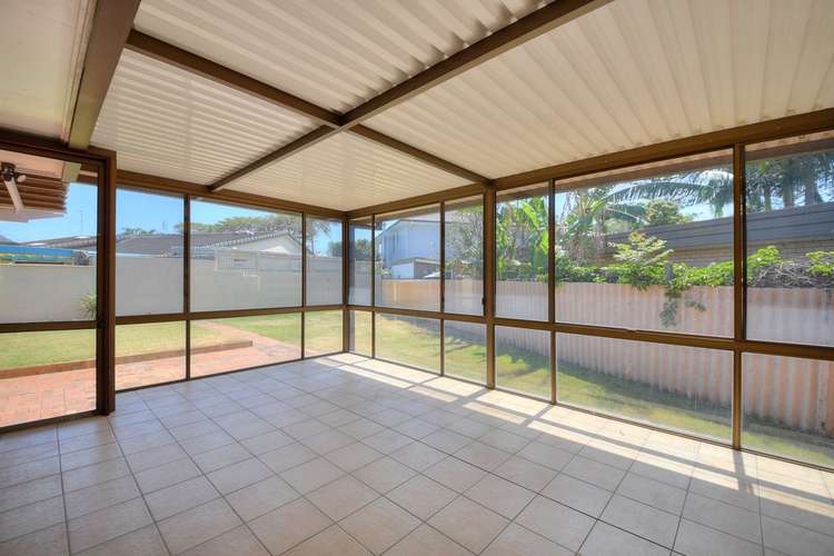 Fourth view of Homely house listing, 45 Gibraltar Drive, Isle Of Capri QLD 4217