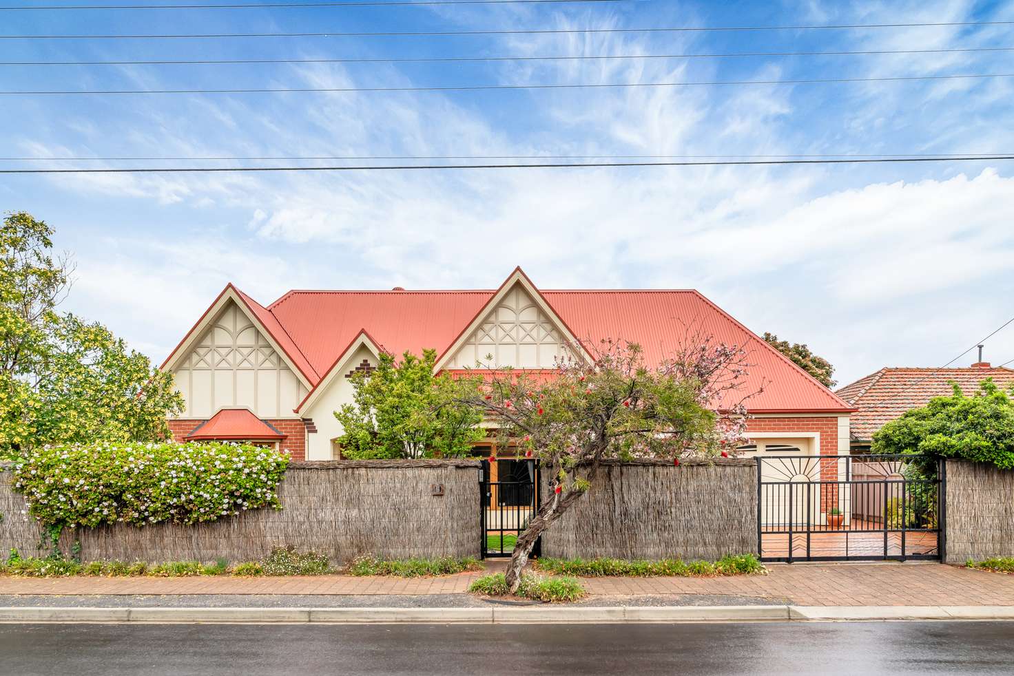 Main view of Homely house listing, 19 Downing Street, Hove SA 5048