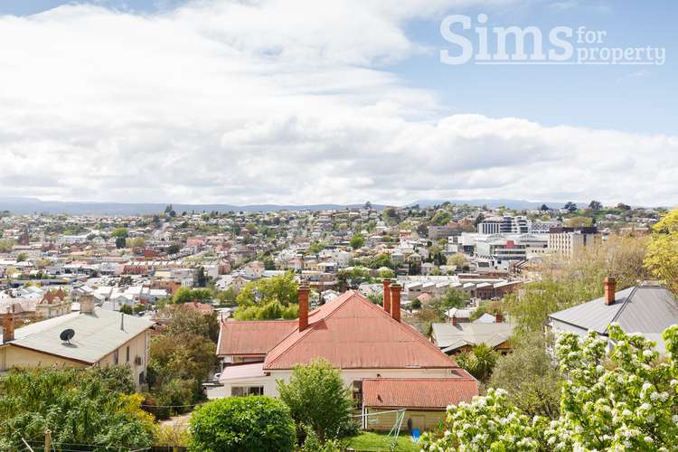 Second view of Homely house listing, 5 Crescent Grove, West Launceston TAS 7250