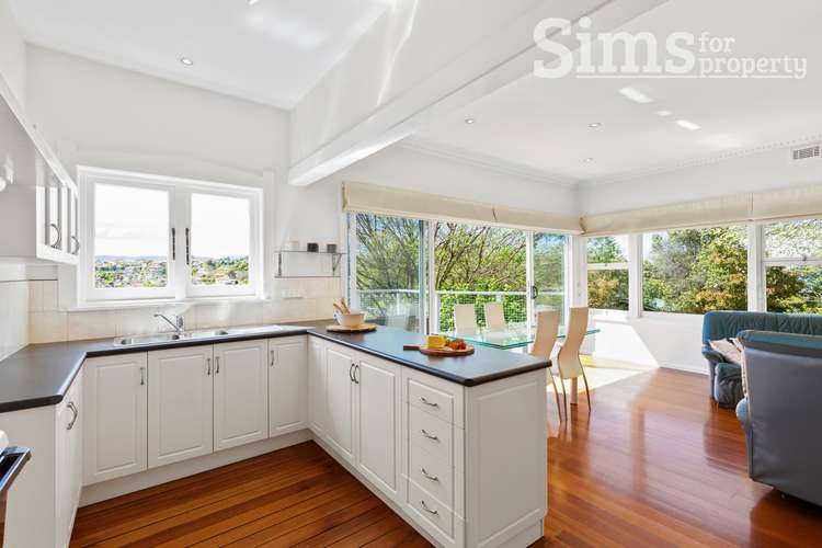 Third view of Homely house listing, 5 Crescent Grove, West Launceston TAS 7250