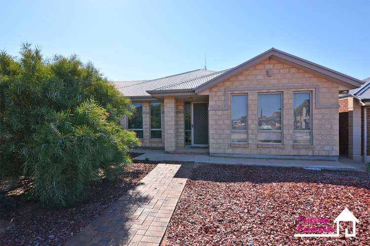 7A Marevista Crescent, Whyalla SA 5600