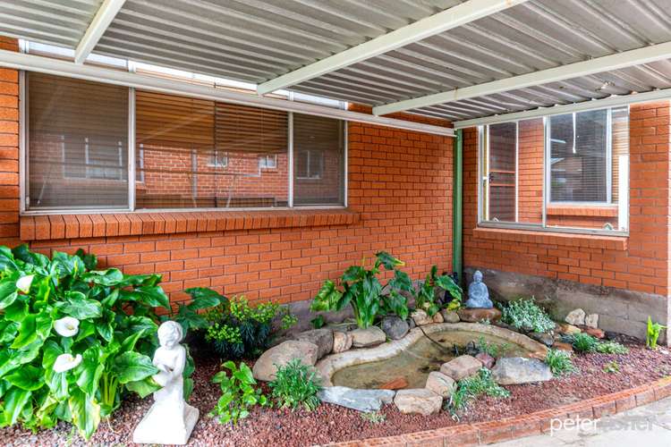 Second view of Homely house listing, 51 Cox Avenue, Orange NSW 2800