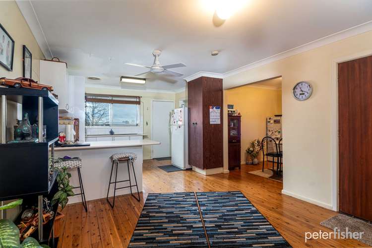 Fourth view of Homely house listing, 51 Cox Avenue, Orange NSW 2800