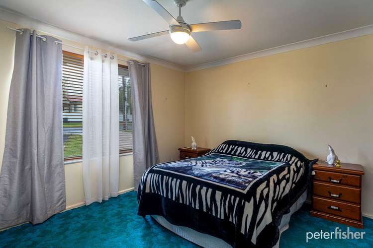 Sixth view of Homely house listing, 51 Cox Avenue, Orange NSW 2800