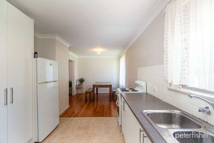 Third view of Homely house listing, 7 Dougherty Place, Orange NSW 2800
