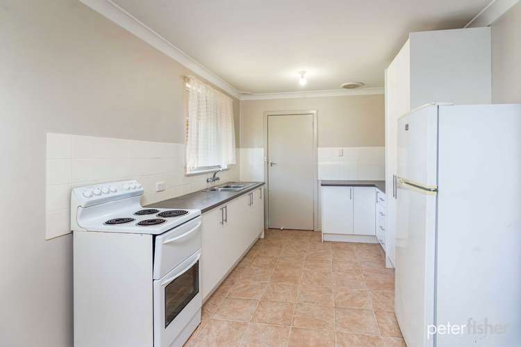 Fourth view of Homely house listing, 7 Dougherty Place, Orange NSW 2800