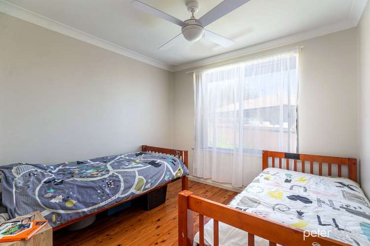 Sixth view of Homely house listing, 7 Dougherty Place, Orange NSW 2800