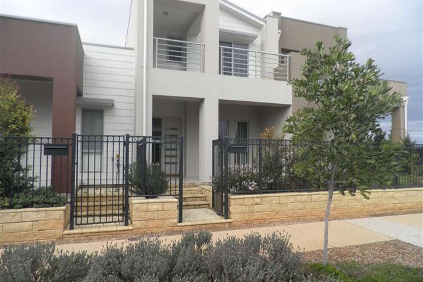 Main view of Homely house listing, 9/74 Douglas Drive, Munno Para SA 5115