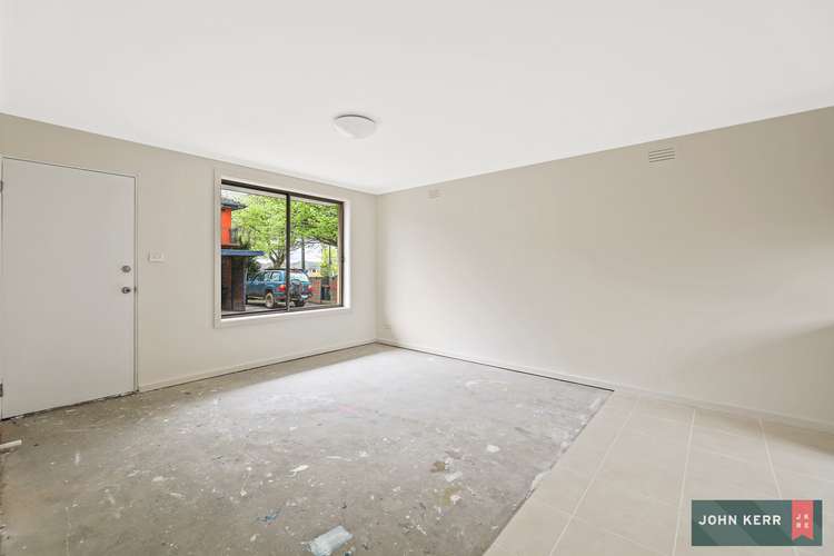 Second view of Homely unit listing, 1/152 Helen Street, Morwell VIC 3840