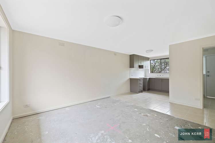 Third view of Homely unit listing, 1/152 Helen Street, Morwell VIC 3840