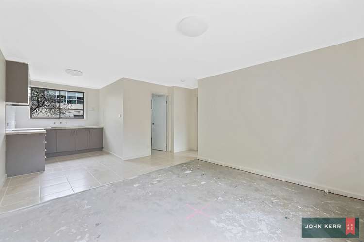 Fourth view of Homely unit listing, 1/152 Helen Street, Morwell VIC 3840