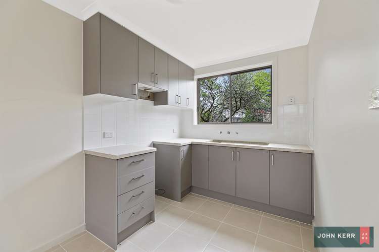 Fifth view of Homely unit listing, 1/152 Helen Street, Morwell VIC 3840