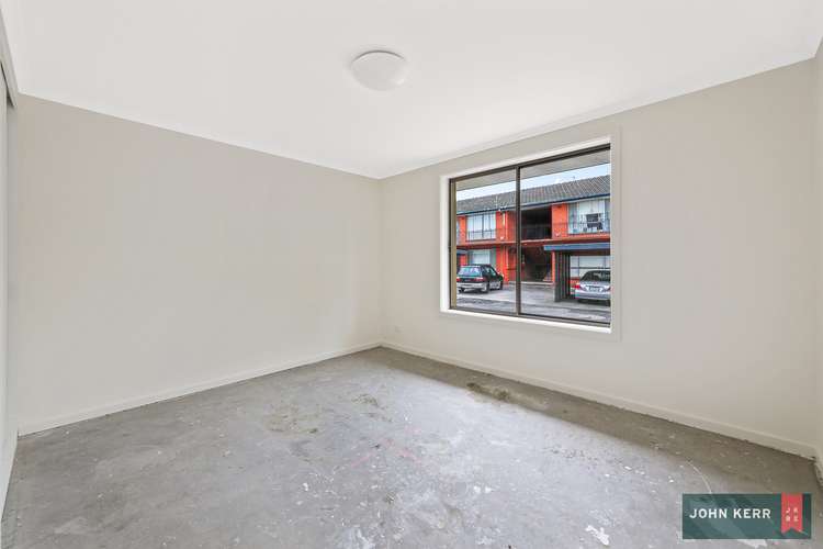 Sixth view of Homely unit listing, 1/152 Helen Street, Morwell VIC 3840