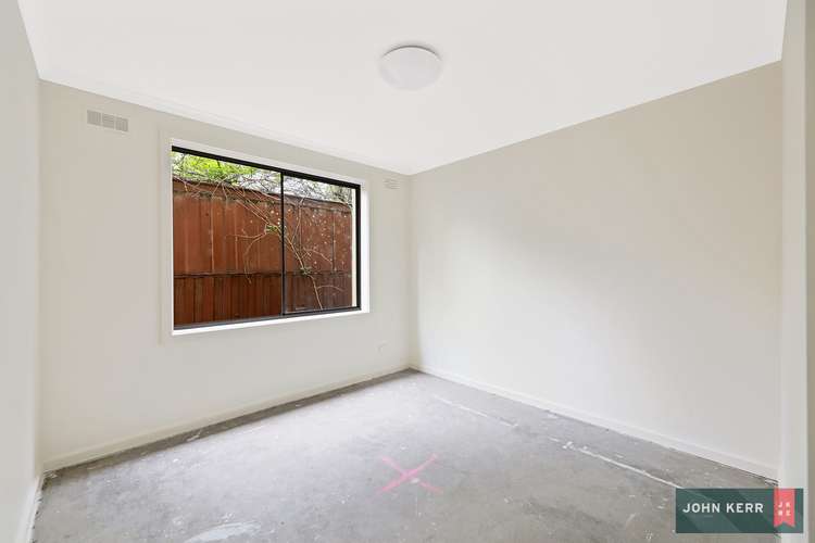 Seventh view of Homely unit listing, 1/152 Helen Street, Morwell VIC 3840