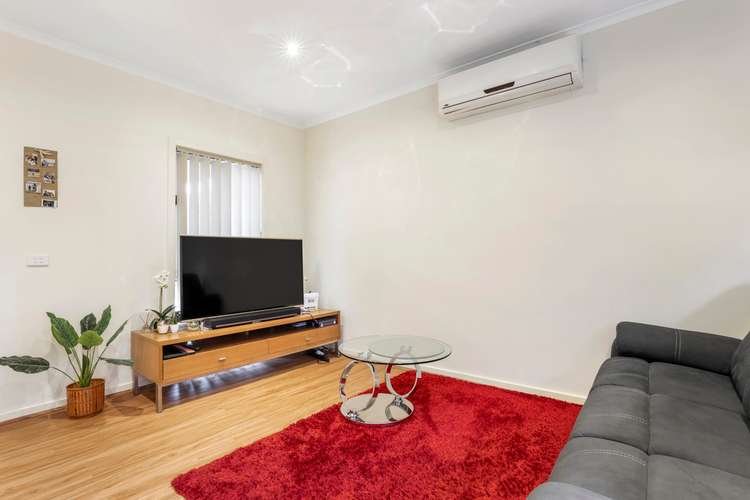 Fifth view of Homely townhouse listing, 3/33 Leman Crescent, Noble Park VIC 3174