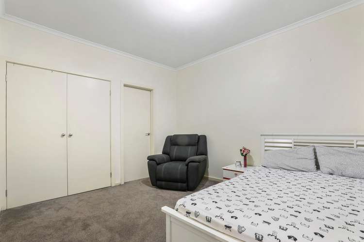 Sixth view of Homely townhouse listing, 3/33 Leman Crescent, Noble Park VIC 3174