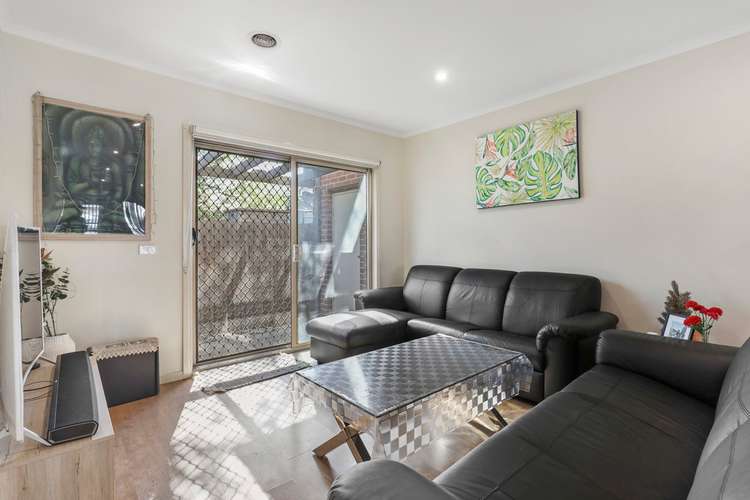 Second view of Homely townhouse listing, 6/16-18 Raymond Street, Noble Park VIC 3174