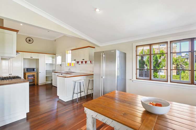 Seventh view of Homely house listing, 22 Bent Street, South Grafton NSW 2460