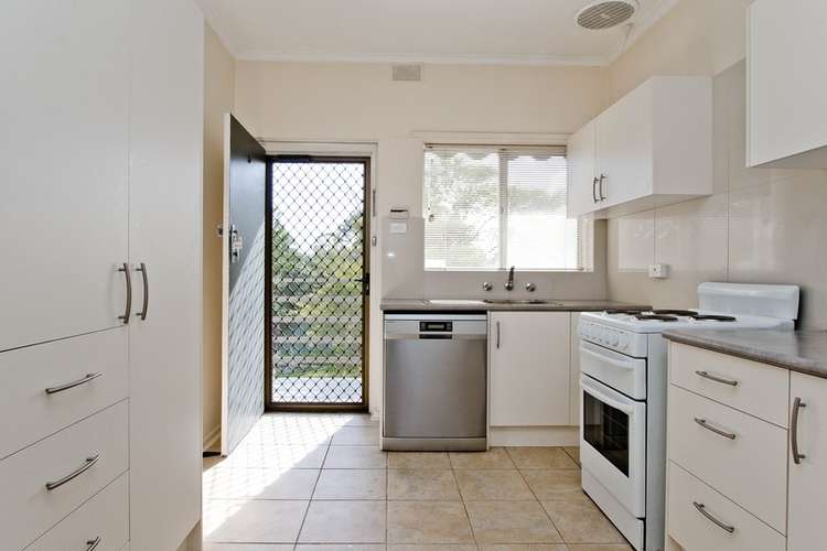 Main view of Homely unit listing, 5/36 WILLIAM STREET, Clarence Park SA 5034