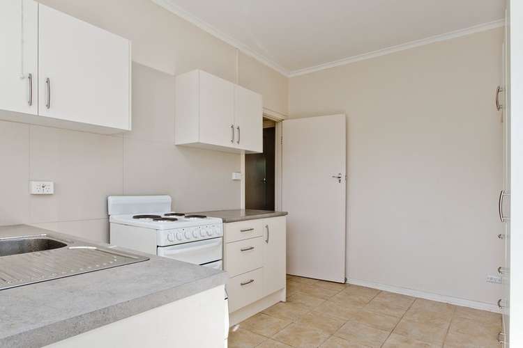 Third view of Homely unit listing, 5/36 WILLIAM STREET, Clarence Park SA 5034