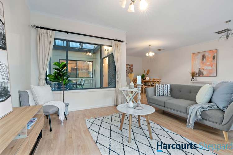 Fourth view of Homely townhouse listing, 4/2a Rosedale Place, Magill SA 5072