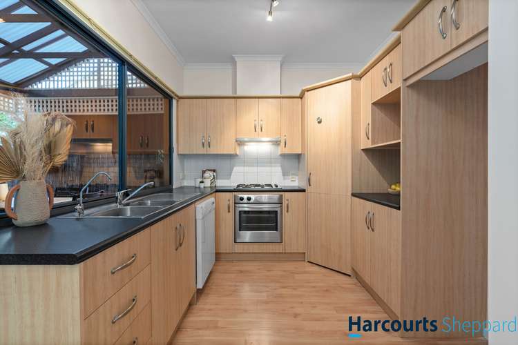 Sixth view of Homely townhouse listing, 4/2a Rosedale Place, Magill SA 5072