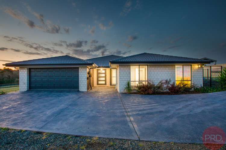 Fourth view of Homely house listing, 31 Florence Street, Greta NSW 2334
