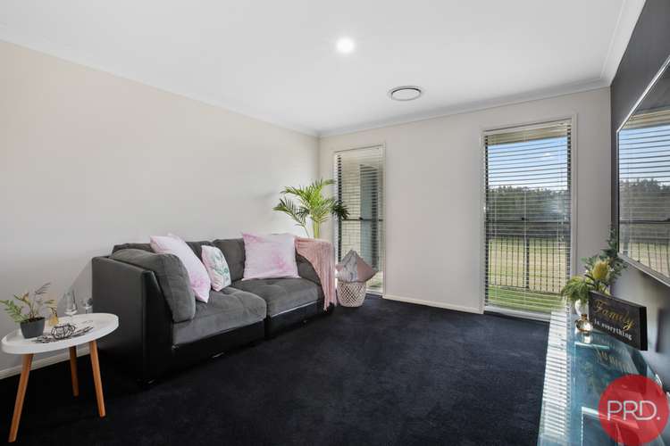 Fifth view of Homely house listing, 31 Florence Street, Greta NSW 2334