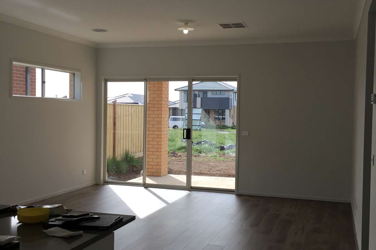 Main view of Homely house listing, 9 Napier Street, Tarneit VIC 3029