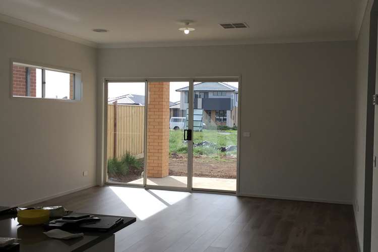 Main view of Homely house listing, 9 Napier Street, Tarneit VIC 3029