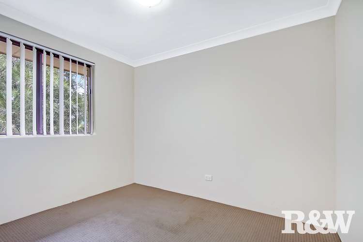 Fifth view of Homely unit listing, 7/16 Luxford Road, Mount Druitt NSW 2770