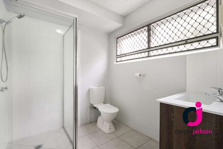 Fifth view of Homely apartment listing, 1/587 SANDGATE ROAD, Clayfield QLD 4011