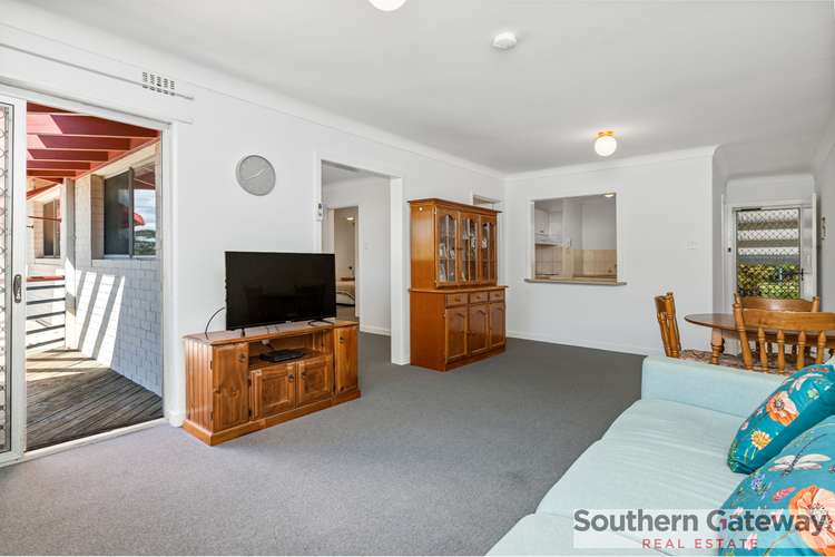 Main view of Homely house listing, Unit 8, 9 Gamble Place, Orelia WA 6167