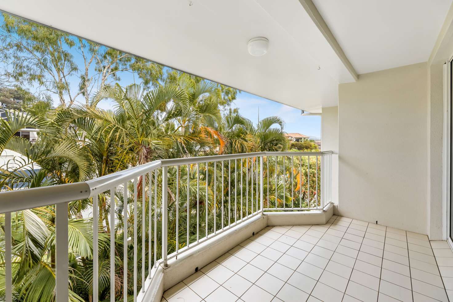 Main view of Homely unit listing, 341/15 Burleigh Street, Burleigh Heads QLD 4220