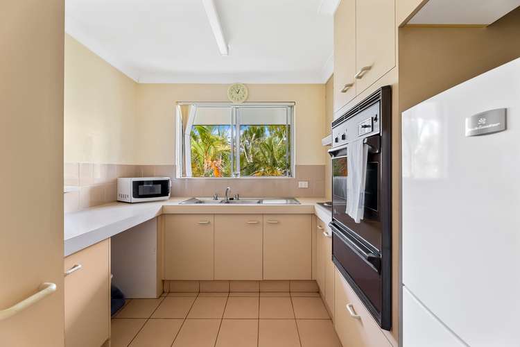 Fifth view of Homely unit listing, 341/15 Burleigh Street, Burleigh Heads QLD 4220