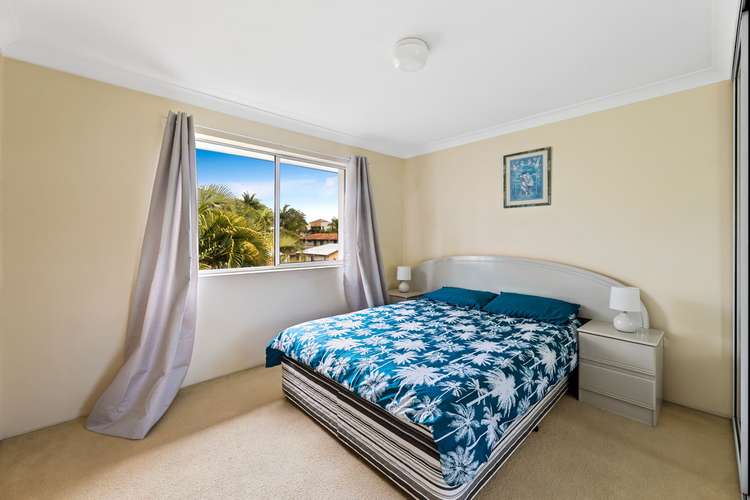 Seventh view of Homely unit listing, 341/15 Burleigh Street, Burleigh Heads QLD 4220