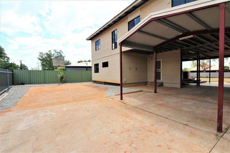 Fourth view of Homely house listing, 14 Herbert Court, Katherine NT 850