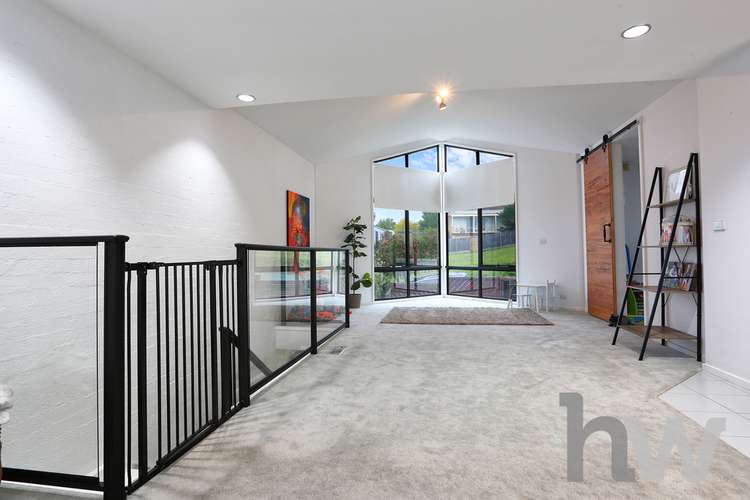 Sixth view of Homely house listing, 2/44 Scenic Road, Highton VIC 3216