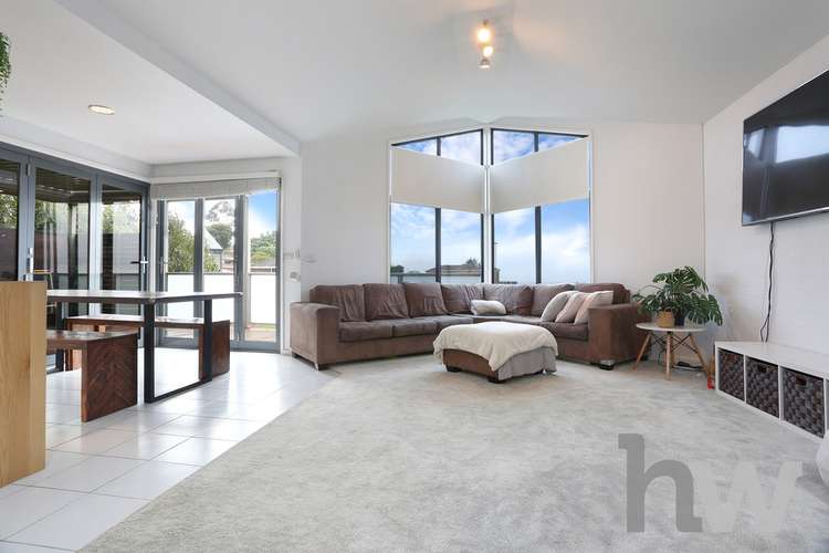 Seventh view of Homely house listing, 2/44 Scenic Road, Highton VIC 3216