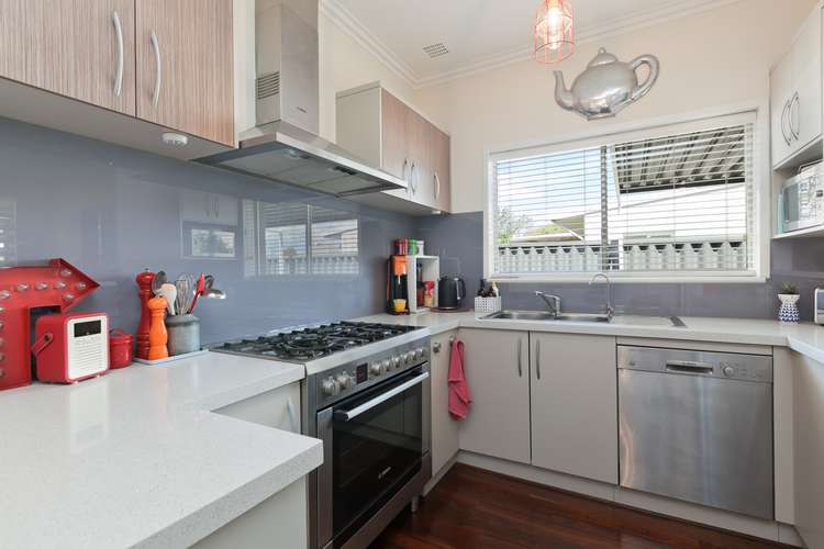 Sixth view of Homely house listing, 8 Isaac Street, Melville WA 6156