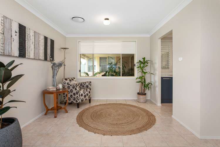 Fourth view of Homely house listing, 8 Royal Oak Avenue, Thornton NSW 2322
