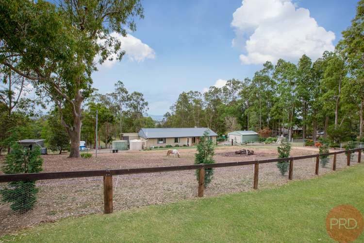Main view of Homely house listing, 270 Wollombi Road, Farley NSW 2320