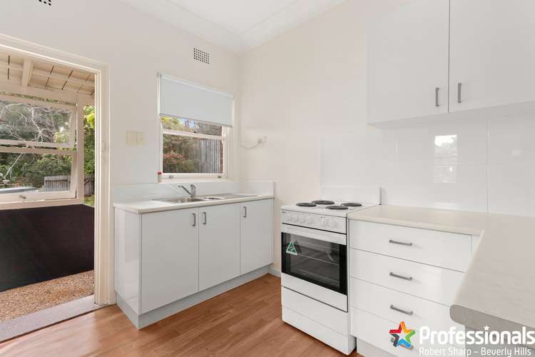 Third view of Homely house listing, 55 Baker Street, Oatley NSW 2223