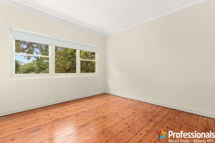 Fourth view of Homely house listing, 55 Baker Street, Oatley NSW 2223