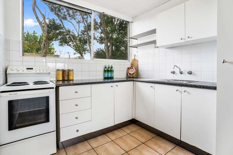 Fifth view of Homely unit listing, 11/40 Cromwell Street, Croydon Park NSW 2133