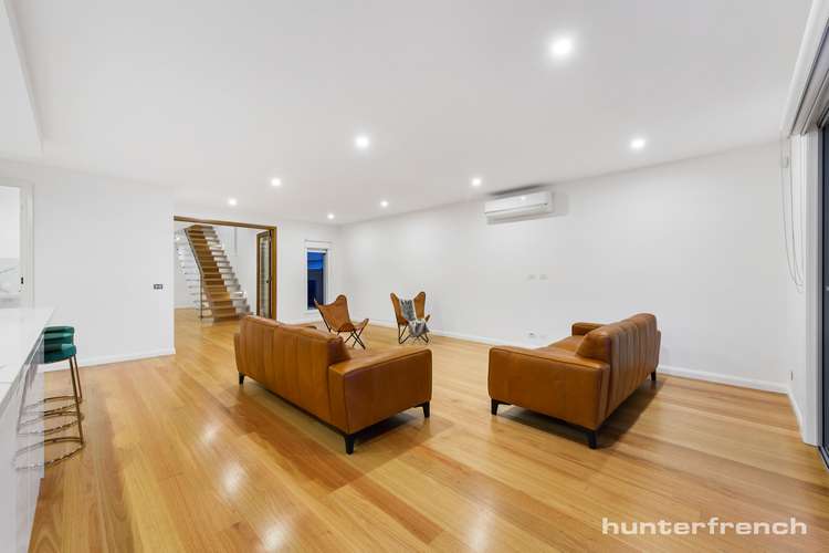 Fourth view of Homely house listing, 29 Boathouse Drive, Caroline Springs VIC 3023