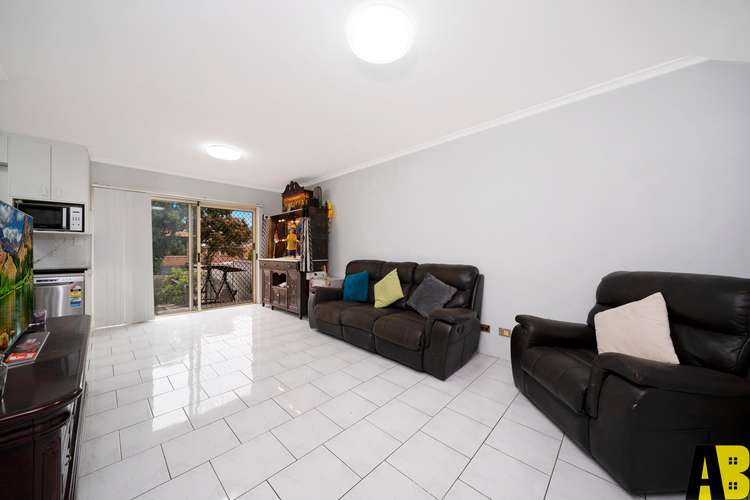 Main view of Homely townhouse listing, 62/173A Reservoir Road, Blacktown NSW 2148
