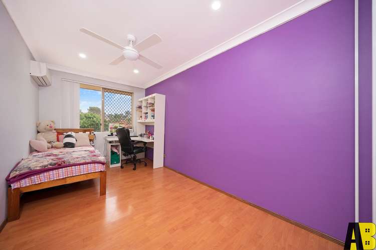 Second view of Homely townhouse listing, 62/173A Reservoir Road, Blacktown NSW 2148